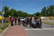 Herrentag2011 045